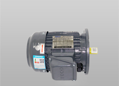 AEVF立式東元電機