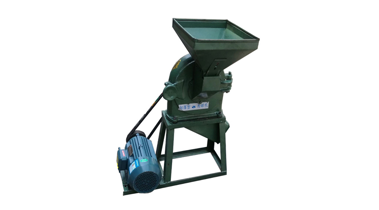 蘇州東元普通剎車馬達AEEVF3-0.75kW-2P涉足磐石包裝線范圍里的指導方案