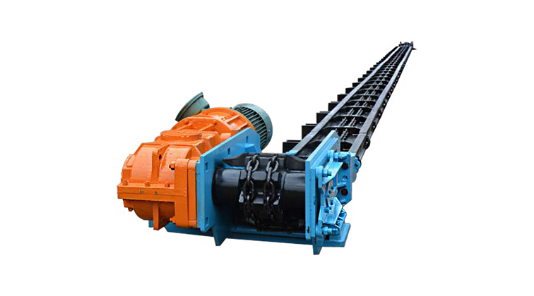 臺灣東元三相異步變頻電機ETEFDF-25kW-2P涉足白山鎖蓋機板塊的應用案例