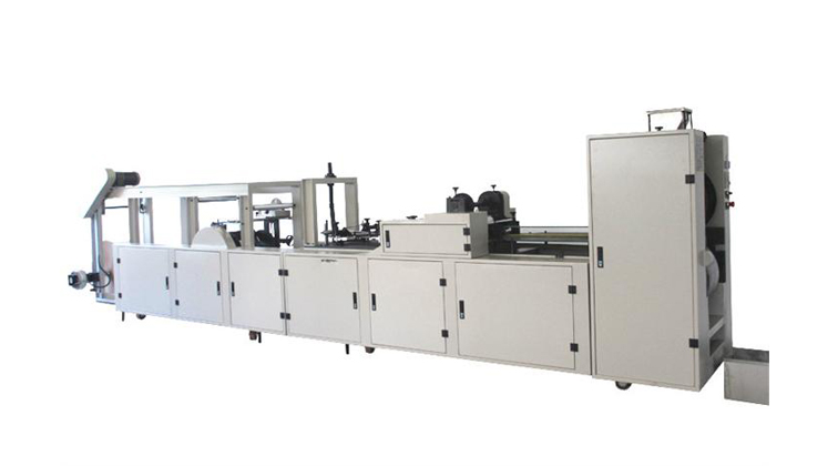 蘇州東元三相異步電機AEEVVS-3.7kW-8P在五大連池去毛刺機版塊里的應用心得